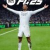 EA SPORTS FC™ 25 Standard Edition