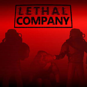 Lethal Company