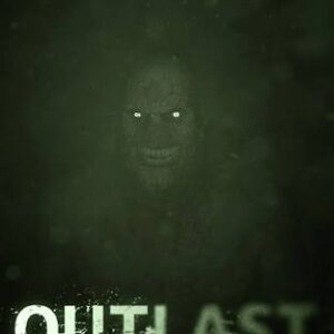 Outlast