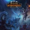 Total War: WARHAMMER III