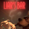 Liar's Bar