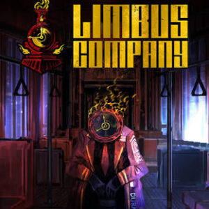 Limbus Company