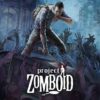 Project Zomboid