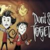 Don't Starve Together