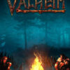 Valheim