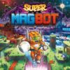 Super Magbot