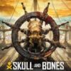 Skull and Bones Standard Edition