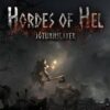 Jotunnslayer: Hordes of Hel