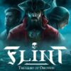 Flint: Treasure of Oblivion