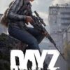 Survive the brutal world of DayZ, a hardcore open-world survival game. Loot, craft, and fight to stay alive in a land overrun by infected and ruthless survivors.