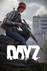 Survive the brutal world of DayZ, a hardcore open-world survival game. Loot, craft, and fight to stay alive in a land overrun by infected and ruthless survivors.