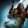 Tom Clancy's Ghost Recon Breakpoint Standard Edition