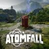 Atomfall