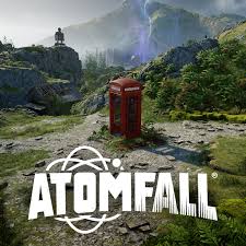 Atomfall