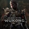 Black Myth: Wukong