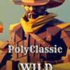 PolyClassic: Wild