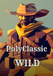 PolyClassic: Wild