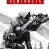 Sniper Ghost Warrior Contracts