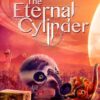 The Eternal Cylinder