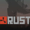 Rust