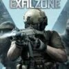 Contractors Showdown : ExfilZone