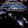 Tokyo xtreme racer