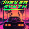 Never Synth