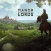 Manor Lords