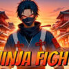 Ninja Fight