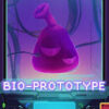 Bio Prototype