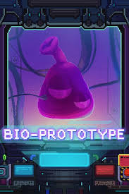 Bio Prototype