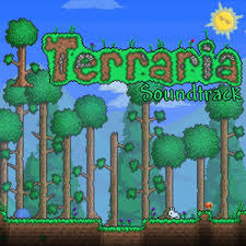 terraria