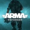 Arma Reforger