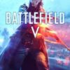 Battlefield 5