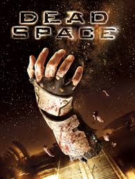 Dead Space