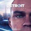 Detroit Become Human