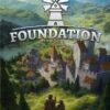 Foundation