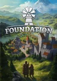 Foundation