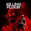 Killing Floor 3