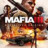 Mafia III