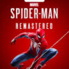 Marvel's Spider-Man Remastered