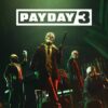 Payday_3