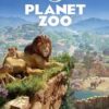 Planet Zoo