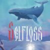 Selfloss