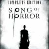 Songs of Horror