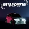 Star Drift