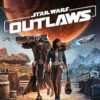 Star Wars Outlaws