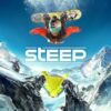 Steep