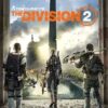 The Division 2