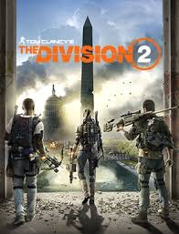 The Division 2